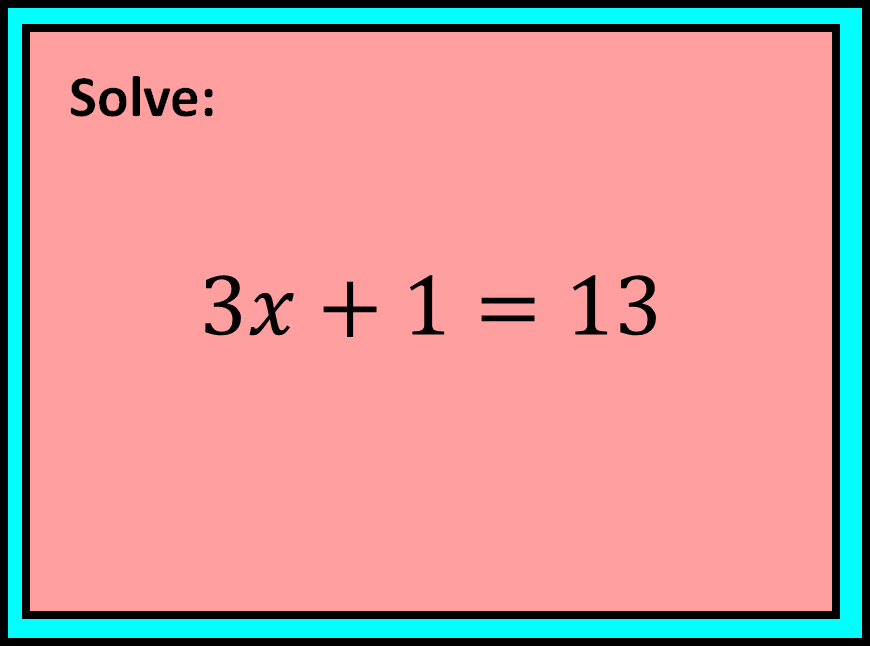 mt-4 sb-3-Solving Linear Equationsimg_no 269.jpg